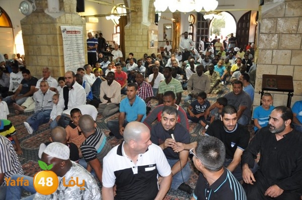 3eed 7san bek 808 (90).JPG